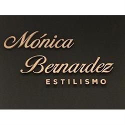 Monica Bernardez Estilismo, Santiago de Compostela
