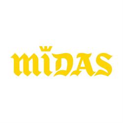 Midas VALDEPEÑAS/Avd.Gregorio Prieto, Valdepeñas