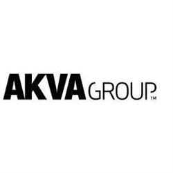 Akva Group España Teconologia De Acuicultura Sl, Alcantarilla