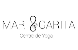 centro de yoga Mar 8 Garita, Telde