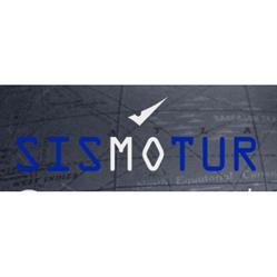 Sismotur, Madrid