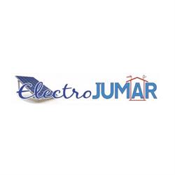 ElectroJUMAR, Antequera