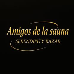 Amigos de la Sauna, Las Bayas