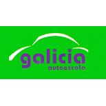 Autoescola Galicia S.C., Ourense