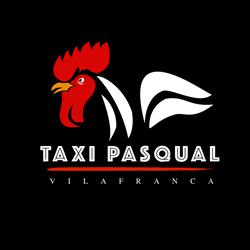 Taxi Pasqual Vilafranca, Vilafranca del Penedes