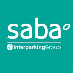 Parking Saba Estación Tren Pontevedra