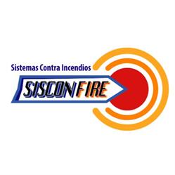 Siscon Fire S.L., Ronda