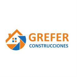 Construcciones Grefer, Ponteareas