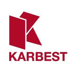 Karbest S.L., Paiporta