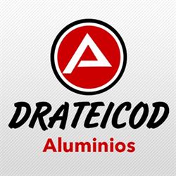 Drateicod, Icod de los Vinos