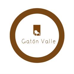 Muebles Gatón Valle Palencia