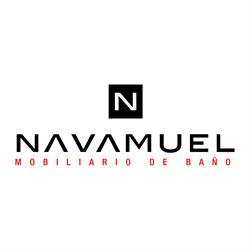 NAVAMUEL BAÑOS, Pulgar
