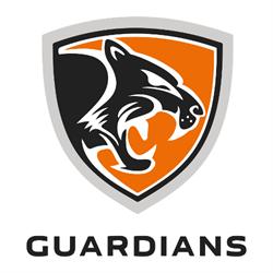 Guardians Control, Madrid