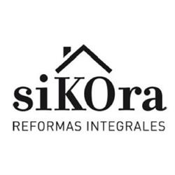 Sikora Reformas Integrales s.l., Berriozar
