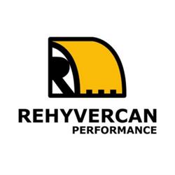 Rehyvercan Canarias, Guamasa