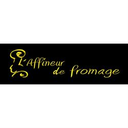 Affineur de Fromage, Madrid