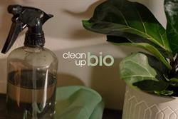 CleanUp BIO Tienda, Vitoria-Gasteiz