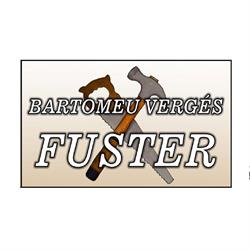 Fusteria Bartomeu Vergés, Barcelona