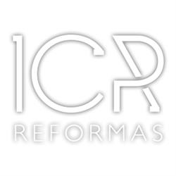 IC Services & Solutions SL, Sitges