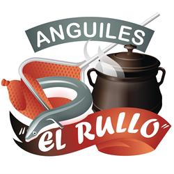 VIVERO DE ANGUILAS "EL RULLO" Massanassa