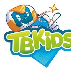 TBKids Rivas, Rivas-Vaciamadrid