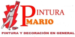 pinturamario, Galapagar