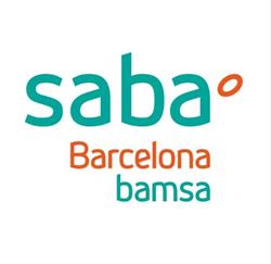 Parking Saba Bamsa Passeig de Gràcia - La Pedrera, Barcelona