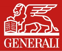 Agencia Generali Seguros, Algemesí