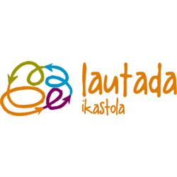 LAUTADA IKASTOLA, Agurain