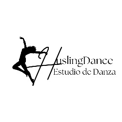 HuslingDance Estudio de Danza, Sabarís