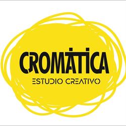 Cromàtica Estudio Creativo, Chipiona
