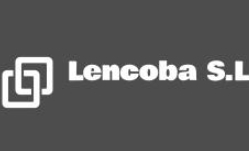 Lencoba, Manises