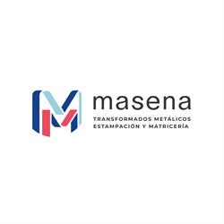 Desguace Masena S.L. Solo Camiones, Almussafes