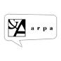 ARPA ASOCIADOS, S.A, Madrid