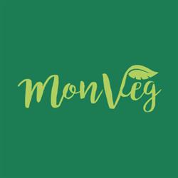 Monveg, Mollet del Vallès
