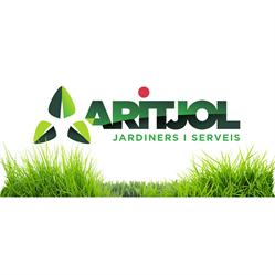 Jardineria Vila Seca- L'aritjol Jardiners, Vila-Seca