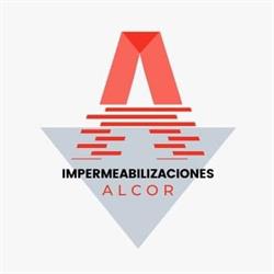 Impermeabilizaciones Alcor, Alcorcón