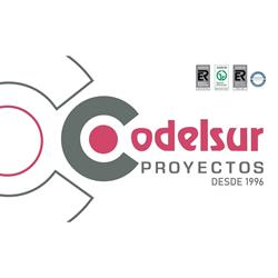 Codelsur Proyectos S.L., Ayamonte