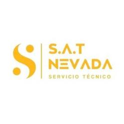 Sat Nevada, Granada