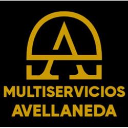 Multiservicios Avellaneda, Valencia