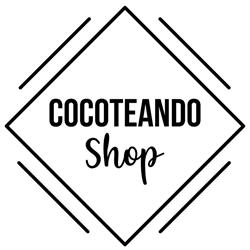 Cocoteando Shop, Alhama de Aragón