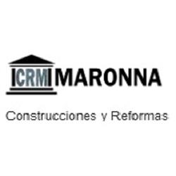 Construcciones y Reformas Maronna, Manises