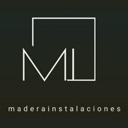 Madera Instalaciones, Daganzo de Arriba