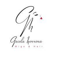 Gacela Herrera, Majadahonda