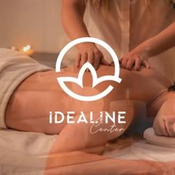 IDEALINE CENTER, Madrid