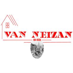 Van Neizan, Mungia