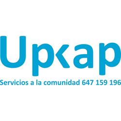 Upkap Multiservicios, Córdoba