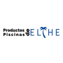 Productos de Piscinas Elche