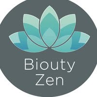 Centro Estetica Biouty Zen - Madrid