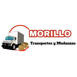 MUDANZAS MORILLO, Madrid